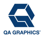QA Graphics