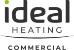 Ideal Heating Commercial Products